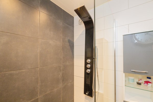 Medium property photo - Delflandseweg 235, 3119 XW Schiedam